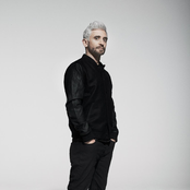 Dj Fresh - List pictures