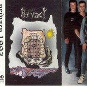 Tierra Santa - List pictures