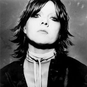 Billie Ray Martin - List pictures