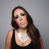 Holly Elle - List pictures