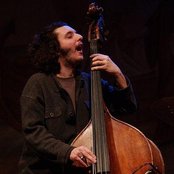Omer Avital - List pictures