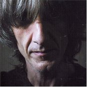 Durutti Column - List pictures