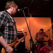 Cheap Girls - List pictures