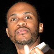 Darien Brockington - List pictures