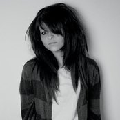 Cady Groves - List pictures