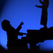 Trans Siberian Orchestra - List pictures