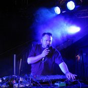 Obscene Noise Korporation - List pictures