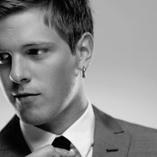 Aleksander With - List pictures