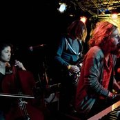 Other Lives - List pictures