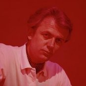 Gary Mcfarland - List pictures