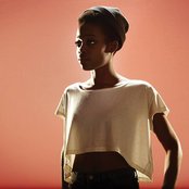 Irma - List pictures