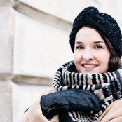 Iisa - List pictures