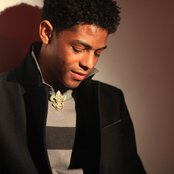 B. Howard - List pictures