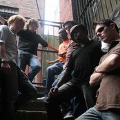 Winslow - List pictures