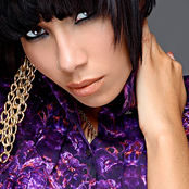 Bridget Kelly - List pictures