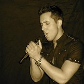 David Hernandez - List pictures