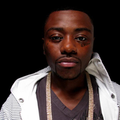 Jay Stonez - List pictures