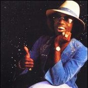 Johnny Guitar Watson - List pictures