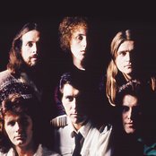 Roxy Music - List pictures