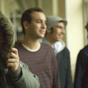 Brand New - List pictures