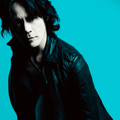 Kyosuke Himuro - List pictures