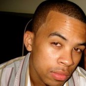 Casely - List pictures