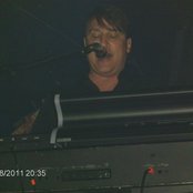 The Twilight Singers - List pictures