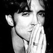 Ramoncín - List pictures