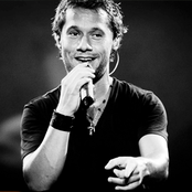 Diego Torres - List pictures