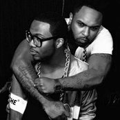 The Knux - List pictures