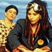 Four Non Blondes - List pictures