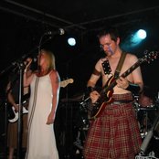 Cruachan - List pictures