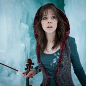 Lindsey Stirling - List pictures