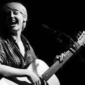 Laura Marling - List pictures
