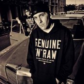 Colle Der Fomento - List pictures