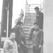 Scars Of Tomorrow - List pictures