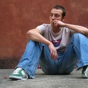 Wosh Mc - List pictures