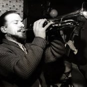 Ken Colyer - List pictures