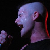 Michale Graves - List pictures