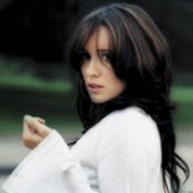 Courtney Jaye - List pictures