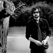 Blaudzun - List pictures