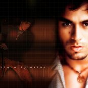 Enrique - List pictures