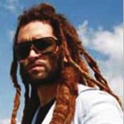Alborosie - List pictures