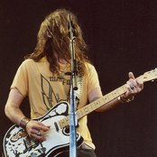 Shooter Jennings - List pictures