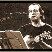 Silvio Rodriguez - List pictures