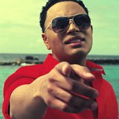 Toby Love - List pictures