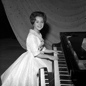 Brenda Lee - List pictures
