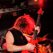 Annihilator - List pictures