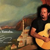 Steve Lukather - List pictures