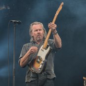 Karjalainen J - List pictures